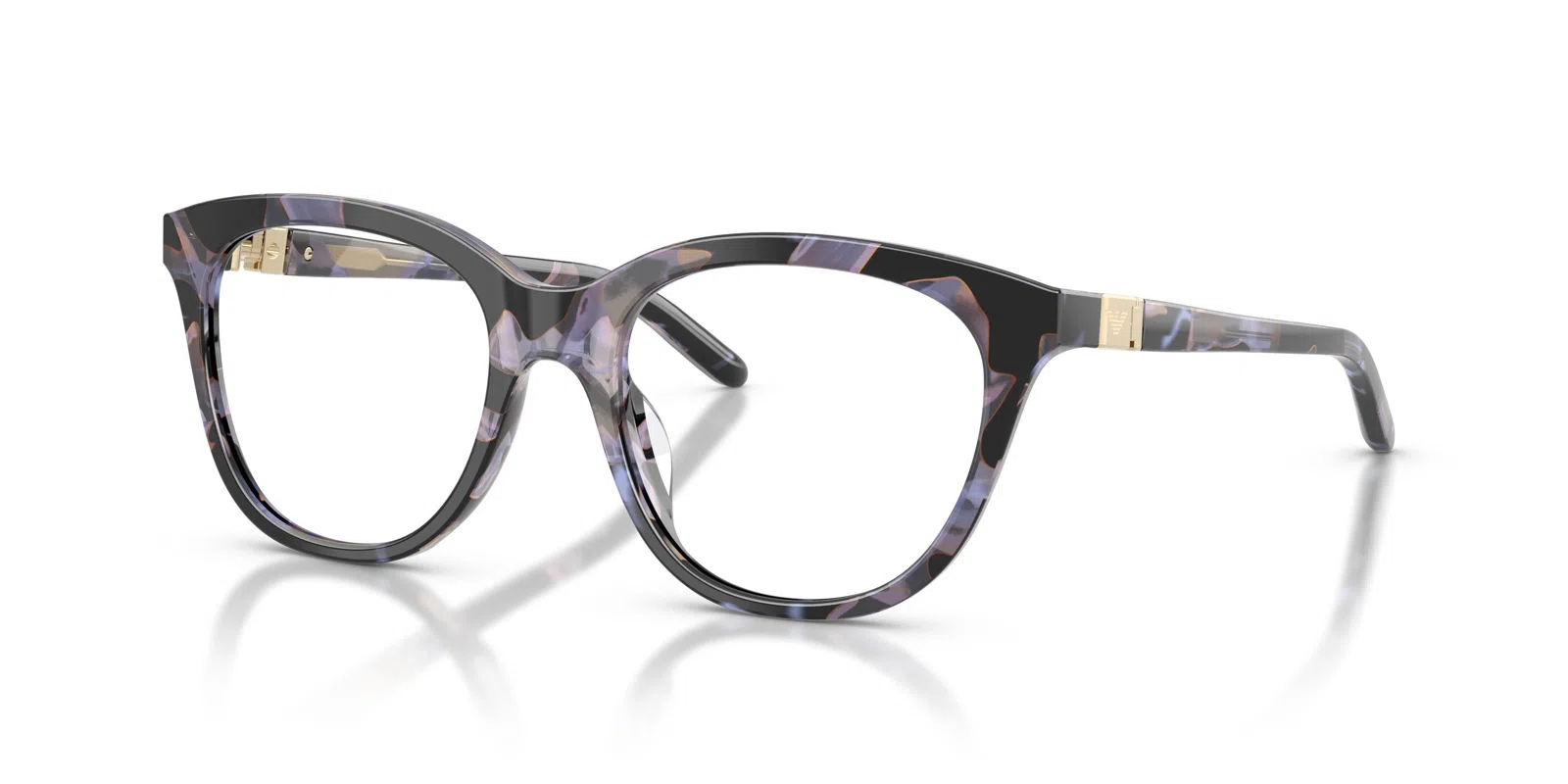 Emporio Armani 3292U Eyeglasses - view 20